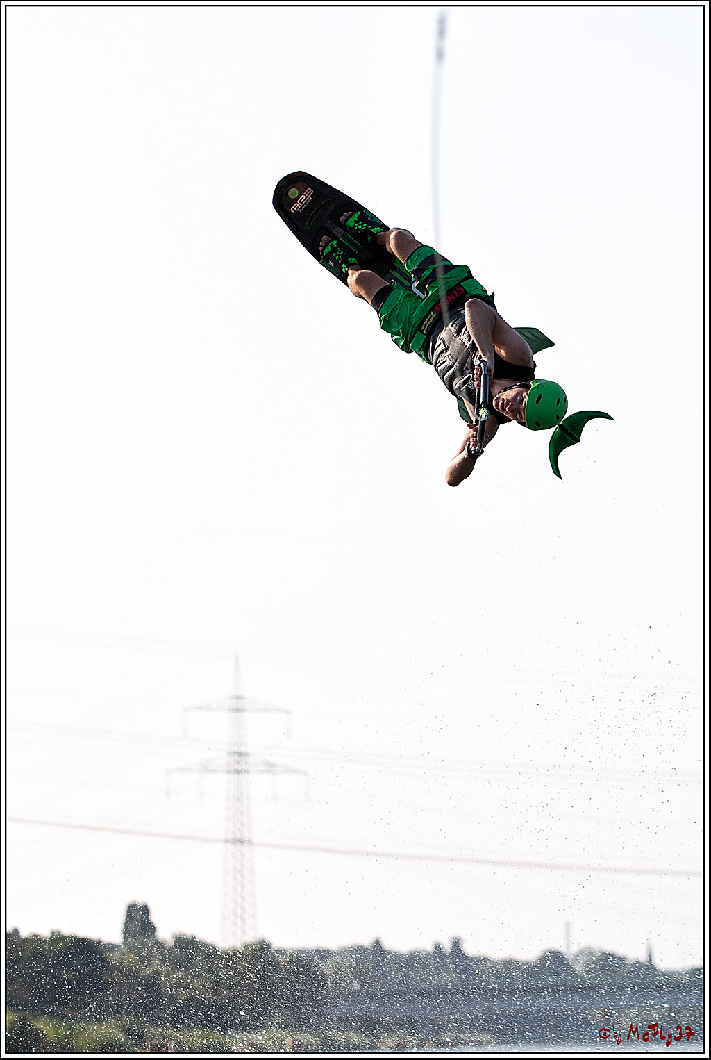 EAT • PLAY • LOVE KOELN 2021, 04.09.2021